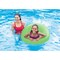 Intex Intex Assorted Vinyl Inflatable Neon Frost Pool Float Tube 59262EP - alternate 3